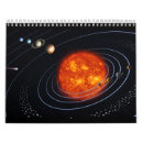 Suche nach sonnensystem kalender Mars