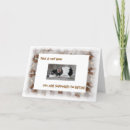 Suche nach schläfriger hund karten Jede person