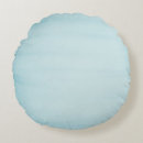 Suche nach watercolour wohnen zuhause Paint