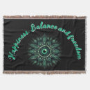 Suche nach schwarz mit augen decken Jede person