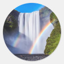 Suche nach gallery aufkleber Großformat