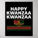Suche nach kwanzaa poster Fröhliche taufe