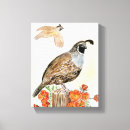 Suche nach kalifornien leinwandbilder Aquarell