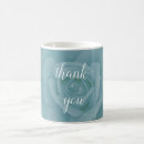 Suche nach wedding dusche tassen Jede person