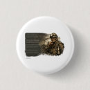 Suche nach streik buttons Für alle