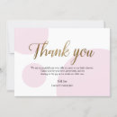 Suche nach dankbarkeit einladungen Jede person