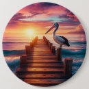 Suche nach strandhaus buttons Ozean