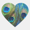 Suche nach augäpfel aufkleber Auge