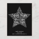 Suche nach sternform postkarten Jede person