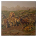 Suche nach kälber fliesen Nutztiere