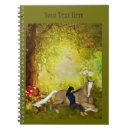 Suche nach reiter kleine notizbücher Mädchen