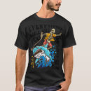 Suche nach everything tshirts Spaß