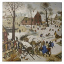 Suche nach bethlehem fliesen Christlich