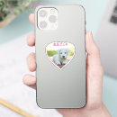 Suche nach besitzen elektronik zubehör Foto