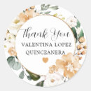 Suche nach quinceanera aufkleber Gäste