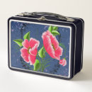 Suche nach rosa brotdosen Jede person