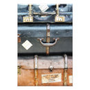 Suche nach koffer poster Alt