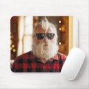 Suche nach bärte mousepads Alter mann
