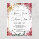 Suche nach rosa wasser postkarten Gäste