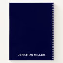 Suche nach weißes blau kleine notizbücher Für alle