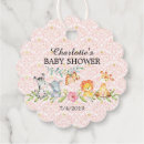 Suche nach eleganter damast stoffe Gäste