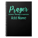 Suche nach therapie kleine notizbücher Jede person