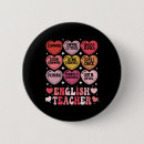 Suche nach englisch lehrer buttons Grundschule