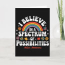 Suche nach asperger syndrom karten Chronische krankheit