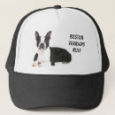 Suche nach boston terrier accessoires Welpen