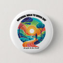 Suche nach spaziergänger buttons Schaltfläche
