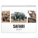 Suche nach wilde tiere büro zubehör Afrika