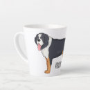 Suche nach kanton tassen Schweizer alpen