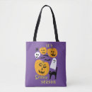 Suche nach spooky taschen Gespenst