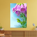 Suche nach einzigartige wohngestaltung leinwandbilder Blume