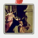 Suche nach velazquez ornamente Diego