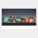 Suche nach miami beach florida aufkleber Stadt