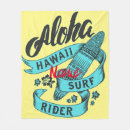 Suche nach aloha decken Surfen