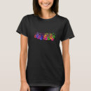 Suche nach handdruck tshirts Drucken