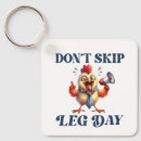 Suche nach lustiges huhn schlüsselanhänger Für alle