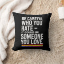 Suche nach lgbt kissen Liebe ist liebe