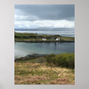 Suche nach jura poster Landschaft
