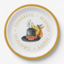 Suche nach pilger teller Rückgang