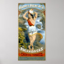 Suche nach pocahontas poster Amerikanisch