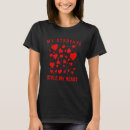 Suche nach scheren tshirts Schule
