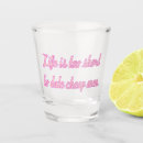 Suche nach kur geschenke Jede person