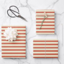 Suche nach vintages muster geschenkpapier Niedlich