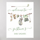 Suche nach preppy poster Modern