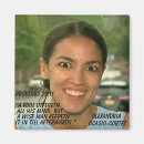 Suche nach lustige frauen magnete Für alle