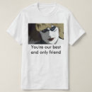 Suche nach blatt tshirts Jede person