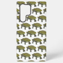 Suche nach schildkröte samsung hüllen Natur